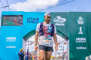 BIB: 5021
                            <button type="button" onclick="openModal(21772916)" class="btn btn-primary btn-sm float-right btn-popup" data-toggle="modal" data-target=".modal-high-quality">
                        <i class="fas fa-shopping-cart"></i> Add to Cart
                    </button>
                                            <button type="button" onclick="isThisMe(21772916, true)" class="btn btn-success btn-sm float-right btn-popup btn-isme hidden" data-toggle="tooltip" data-placement="bottom" title="นี่คือรูปของคุณใช่ไหม คลิกที่นี่เพื่อเอาเข้าอัลบั้ม">
                        <i class="fas fa-plus"></i> Add to album
                    </button>
                    <button type="button" onclick="isThisMe(21772916, false)" class="btn btn-warning btn-sm float-right btn-popup btn-isnotme hidden">
                        <i class="fas fa-ban"></i> Remove from album
                    </button>